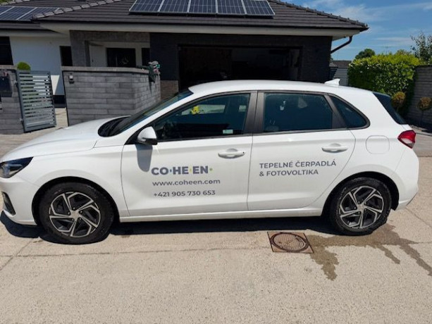 hyundai-i30-15i-cvvt-comfort-81kw110hp-m6-big-0