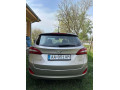 hyundai-i30-cw-i30-kombi-16i-crdi-vgt-yes-at-81kw110hp-a7-small-3