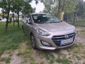 hyundai-i30-cw-i30-kombi-16i-crdi-vgt-yes-at-81kw110hp-a7-small-0