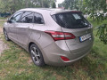 hyundai-i30-cw-i30-kombi-16i-crdi-vgt-yes-at-81kw110hp-a7-small-2