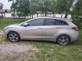 hyundai-i30-cw-i30-kombi-16i-crdi-vgt-yes-at-81kw110hp-a7-small-1