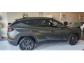 hyundai-tucson-20th-anniversary-edition-small-0