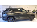 hyundai-tucson-20th-anniversary-edition-small-1