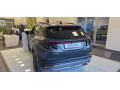 hyundai-tucson-20th-anniversary-edition-small-2