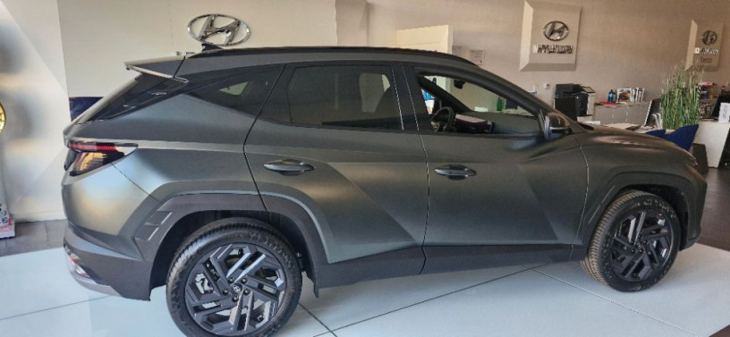 hyundai-tucson-20th-anniversary-edition-big-0