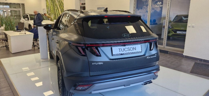hyundai-tucson-20th-anniversary-edition-big-2