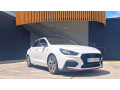hyundai-i30-14-t-gdi-n-line-7dct-103kw140hp-a7-small-0