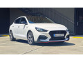 hyundai-i30-14-t-gdi-n-line-7dct-103kw140hp-a7-small-2
