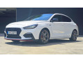 hyundai-i30-14-t-gdi-n-line-7dct-103kw140hp-a7-small-1