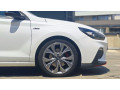 hyundai-i30-14-t-gdi-n-line-7dct-103kw140hp-a7-small-3