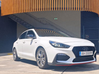 hyundai-i30-14-t-gdi-n-line-7dct-103kw140hp-a7