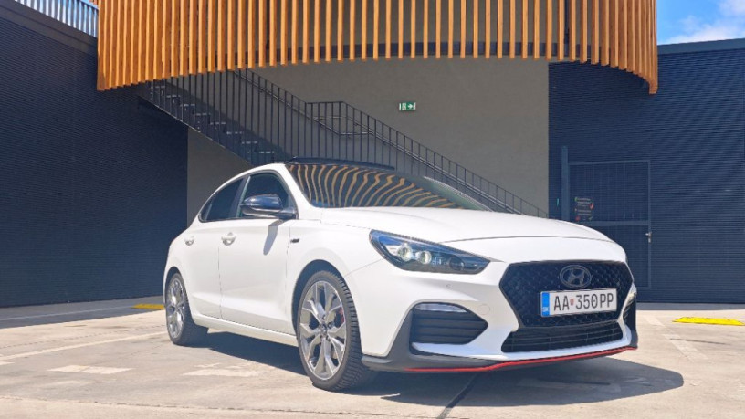 hyundai-i30-14-t-gdi-n-line-7dct-103kw140hp-a7-big-0