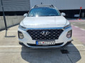 hyundai-santa-fe-22-crdi-premium-4x4-at-147kw198hp-a8-small-0