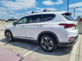 hyundai-santa-fe-22-crdi-premium-4x4-at-147kw198hp-a8-small-2