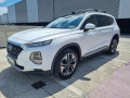 hyundai-santa-fe-22-crdi-premium-4x4-at-147kw198hp-a8-small-1