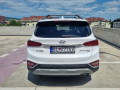 hyundai-santa-fe-22-crdi-premium-4x4-at-147kw198hp-a8-small-3