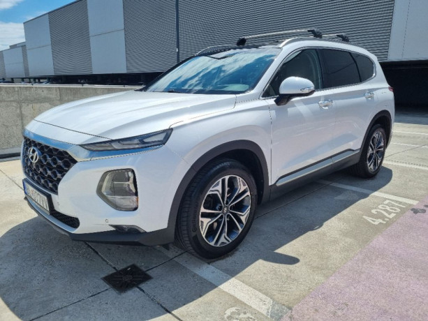 hyundai-santa-fe-22-crdi-premium-4x4-at-147kw198hp-a8-big-1