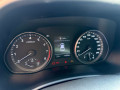hyundai-i30-cw-i30-kombi-15i-cvvt-family-81kw110hp-m6-small-2