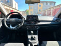 hyundai-i30-cw-i30-kombi-15i-cvvt-family-81kw110hp-m6-small-0