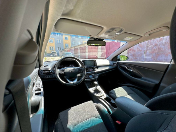 hyundai-i30-cw-i30-kombi-15i-cvvt-family-81kw110hp-m6-big-3