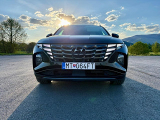 hyundai-tucson-full-1-majitel-sk-povod-66-000-km-16-t-gdi-mild-hybrid-premium-4x4-at-132kw180hp-a7