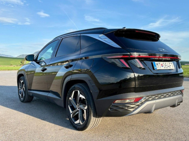 hyundai-tucson-full-1-majitel-sk-povod-66-000-km-16-t-gdi-mild-hybrid-premium-4x4-at-132kw180hp-a7-big-2