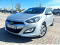 hyundai-i30-16-crdi-dohc-16v-style-94kw128hp-m6-small-0