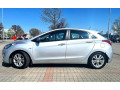 hyundai-i30-16-crdi-dohc-16v-style-94kw128hp-m6-small-2