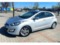 hyundai-i30-16-crdi-dohc-16v-style-94kw128hp-m6-small-1