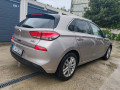 hyundai-i30-14i-family-small-2