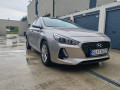 hyundai-i30-14i-family-small-0