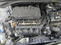 hyundai-i30-15i-cvvt-comfort-2020-benzin-75-000-km-81-kw-manual-6-st-uplna-historia-small-0