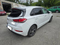 hyundai-i30-15i-cvvt-comfort-2020-benzin-75-000-km-81-kw-manual-6-st-uplna-historia-small-3