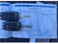 hyundai-i30-15i-cvvt-comfort-2020-benzin-75-000-km-81-kw-manual-6-st-uplna-historia-small-1