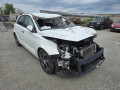 hyundai-i30-15i-cvvt-comfort-2020-benzin-75-000-km-81-kw-manual-6-st-uplna-historia-small-2