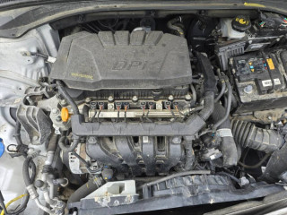 hyundai-i30-15i-cvvt-comfort-2020-benzin-75-000-km-81-kw-manual-6-st-uplna-historia