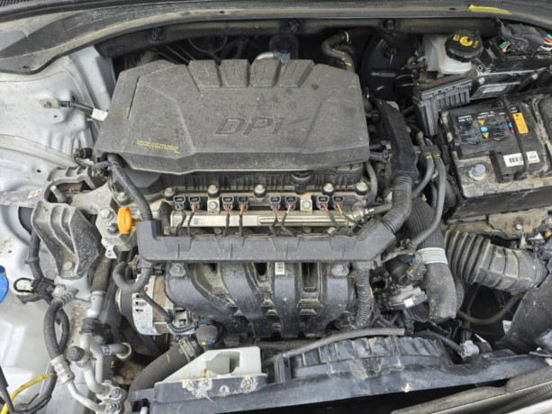 hyundai-i30-15i-cvvt-comfort-2020-benzin-75-000-km-81-kw-manual-6-st-uplna-historia-big-0