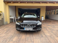 volvo-s90-b5-polestar-awd-at-173kw235hp-a8-small-1