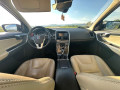 volvo-xc60-d3-20l-drive-e-kinetic-geartronic-110kw150hp-a8-small-1