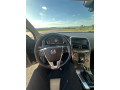 volvo-xc60-d3-20l-drive-e-kinetic-geartronic-110kw150hp-a8-small-3
