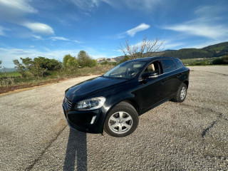 volvo-xc60-d3-20l-drive-e-kinetic-geartronic-110kw150hp-a8
