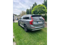volvo-xc90-xc-90-d5-235k-drive-e-inscription-7m-awd-at-173kw235hp-a8-small-1