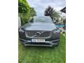 volvo-xc90-xc-90-d5-235k-drive-e-inscription-7m-awd-at-173kw235hp-a8-small-0