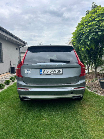 volvo-xc90-xc-90-d5-235k-drive-e-inscription-7m-awd-at-173kw235hp-a8-big-2