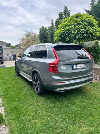 volvo-xc90-xc-90-d5-235k-drive-e-inscription-7m-awd-at-173kw235hp-a8-big-1