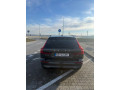 volvo-xc60-servisovane-v-autorizovanom-servise-1majitel-small-1