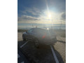 volvo-xc60-servisovane-v-autorizovanom-servise-1majitel-small-2