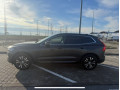 volvo-xc60-servisovane-v-autorizovanom-servise-1majitel-small-3