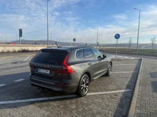 volvo-xc60-servisovane-v-autorizovanom-servise-1majitel