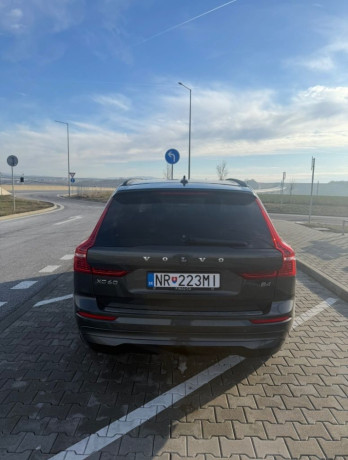 volvo-xc60-servisovane-v-autorizovanom-servise-1majitel-big-1